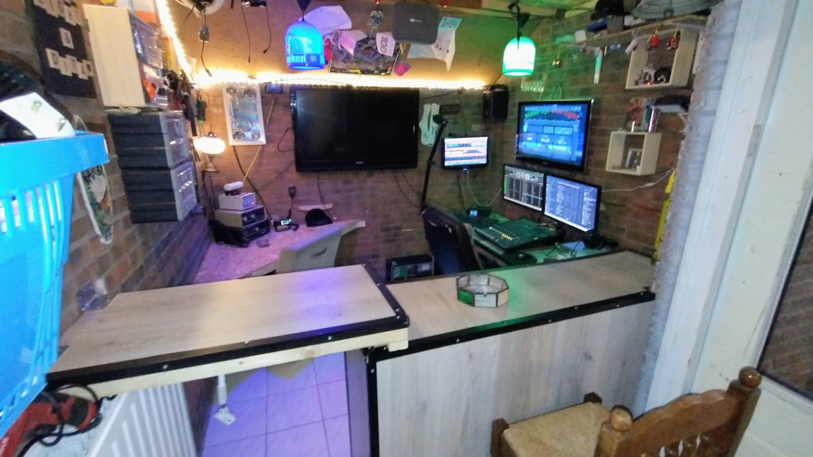 Studio2 Starlight (3).jpg